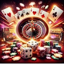 Program VIP eksklusif dengan bonus dan layanan khusus di qqkuda