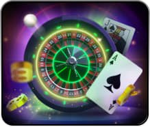 Dealer langsung Live Casino qqkuda dengan pengalaman bermain interaktif