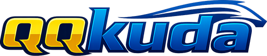 Logo qqkuda